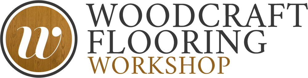 Woodcraft Flooring Workshop