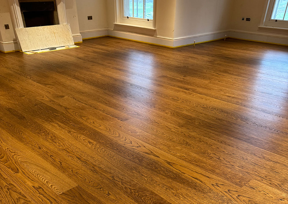How to Prepare Your Home Before an Installation